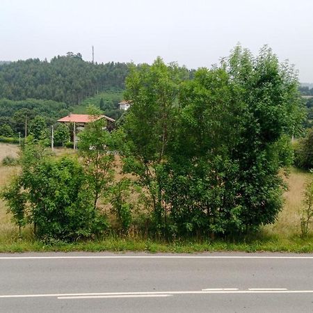 Apartamento Nuevo Cerca De La Costa Y A 15 Min De Bilbao! Urduliz Exterior photo