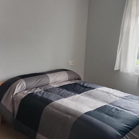 Apartamento Nuevo Cerca De La Costa Y A 15 Min De Bilbao! Urduliz Exterior photo