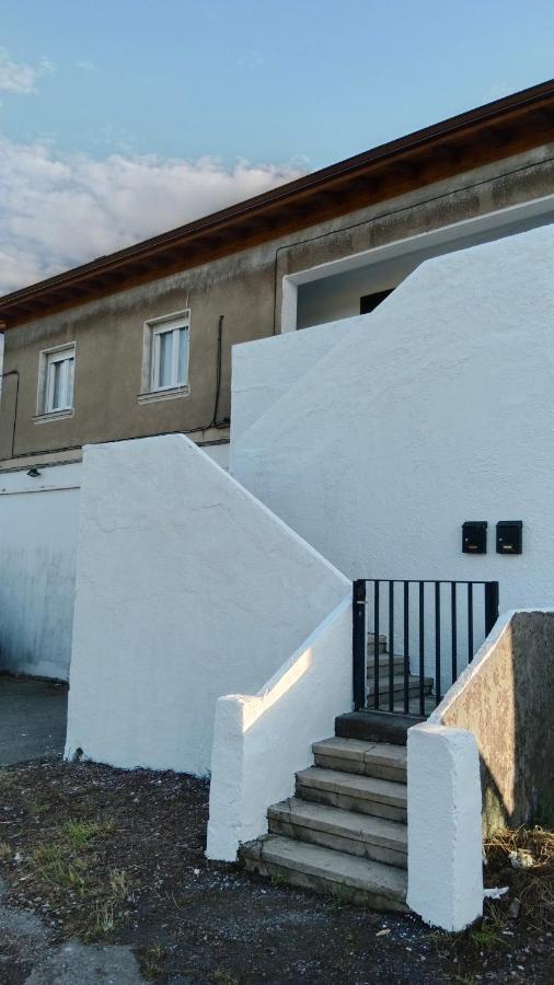 Apartamento Nuevo Cerca De La Costa Y A 15 Min De Bilbao! Urduliz Exterior photo