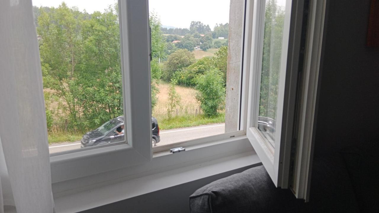 Apartamento Nuevo Cerca De La Costa Y A 15 Min De Bilbao! Urduliz Exterior photo